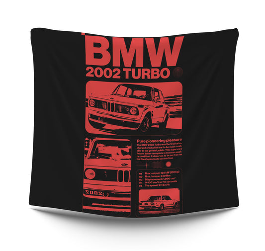 Bmw Black Cars typistry