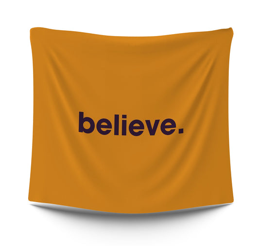 beliveve qoutes englisgh typistry