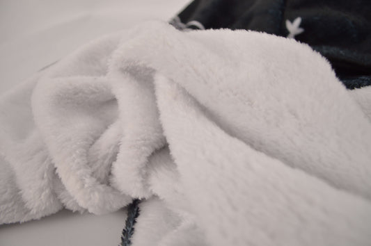 Styled Patterns Pattern Premium Throw Blanket