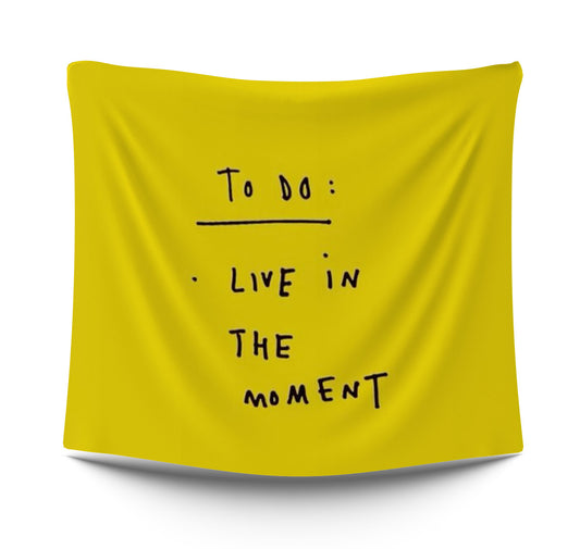 To-Do qoutes englisgh typistry