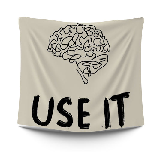 Use-IT qoutes englisgh typistry