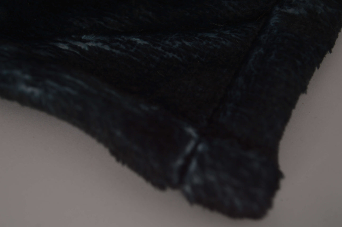 Styled Patterns Pattern Premium Throw Blanket