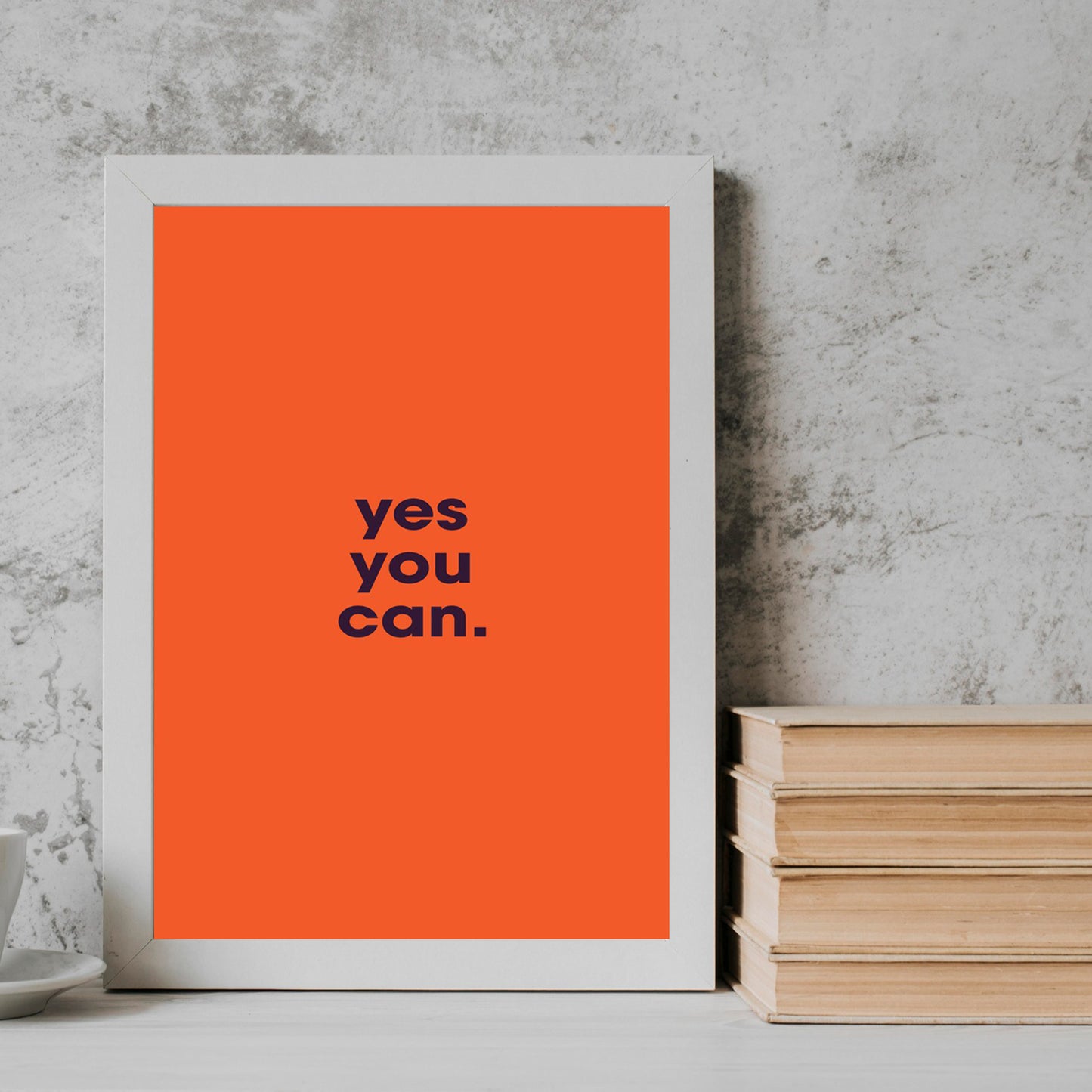 You Are My Sunshine qoutes englisgh Frame