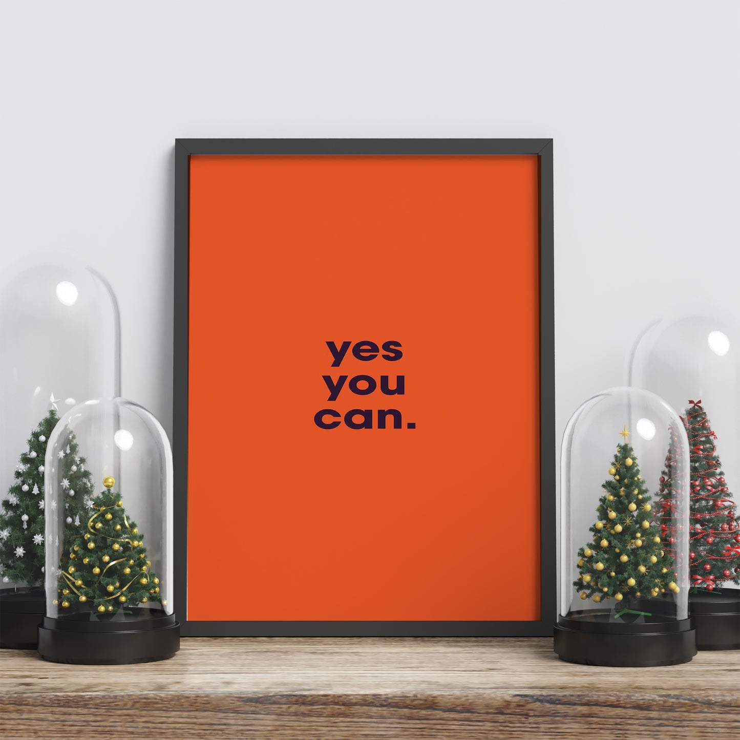 You Are My Sunshine qoutes englisgh Frame
