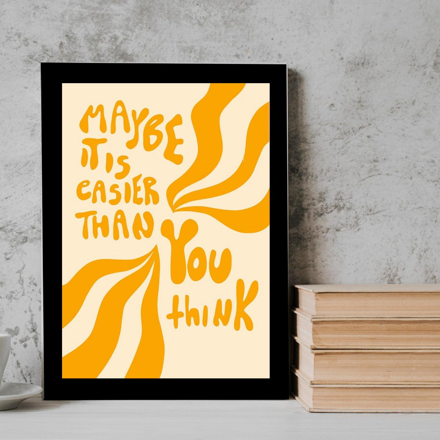 My be qoutes englisgh Frame
