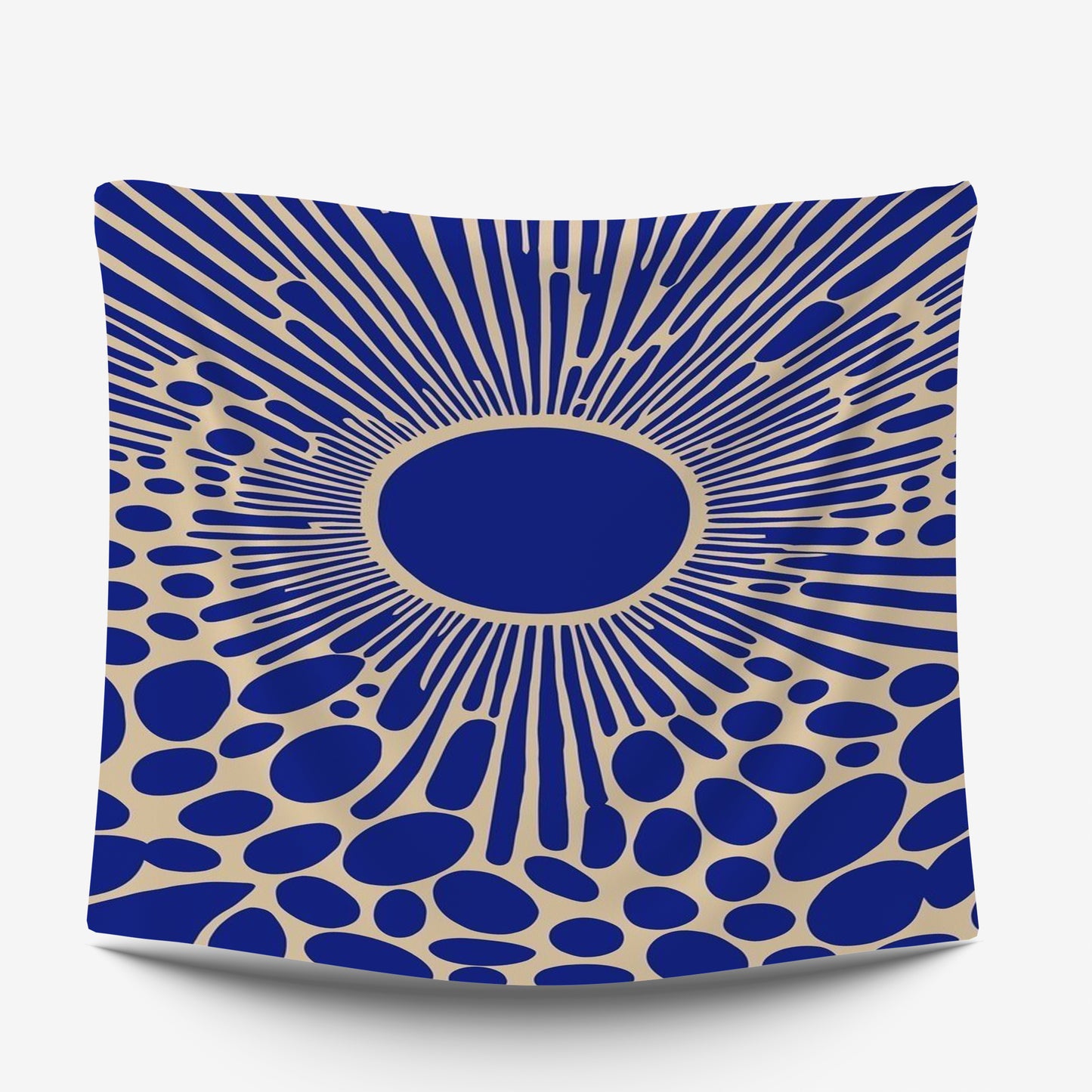 Majestic Motifs pattern typistry