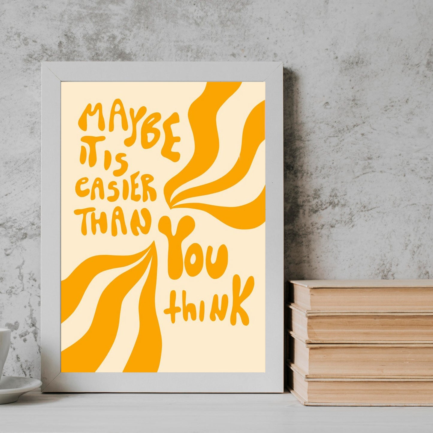 My be qoutes englisgh Frame