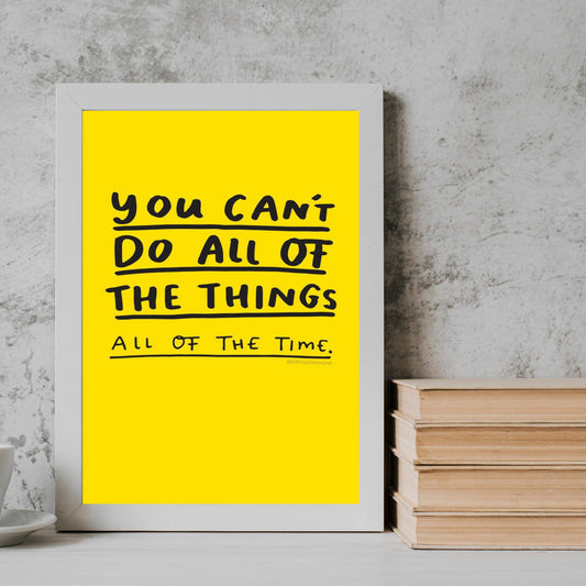 you cannot qoutes englisgh Frame