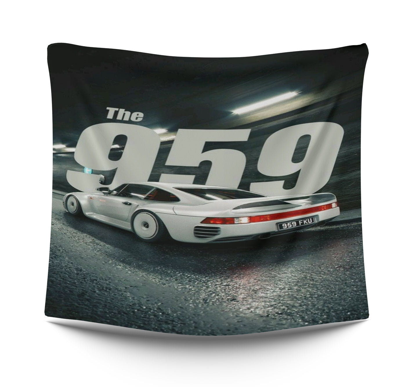 959  Cars typistry