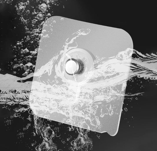 tom and jerry Cartoon typistry