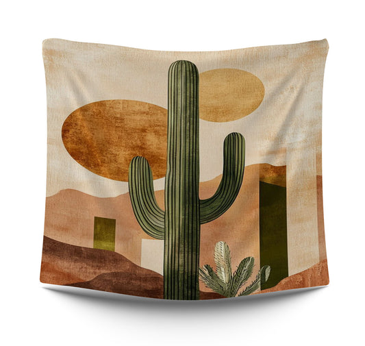 abstract Flower2 neutral abstract art typistry