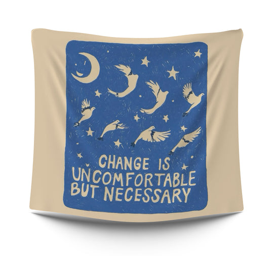 Change qoutes englisgh typistry