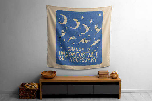 Change qoutes englisgh typistry