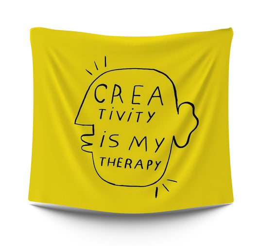 Crea qoutes englisgh typistry