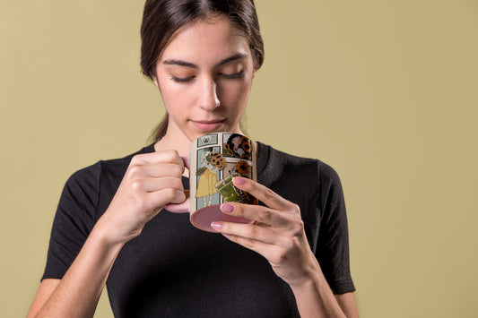 Flower Girl Girls Mug