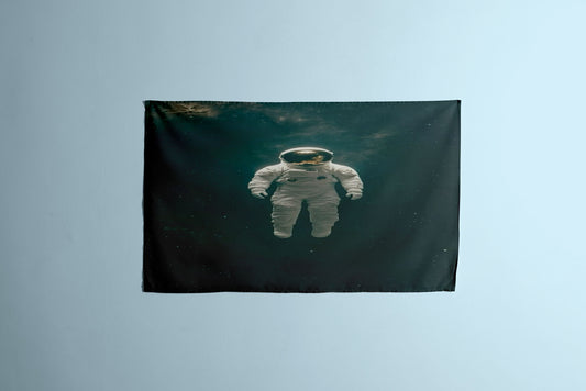 Space Rondom typistry
