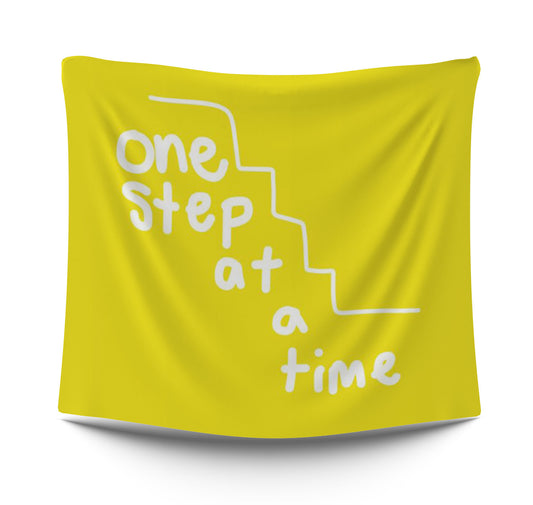 Step qoutes englisgh typistry