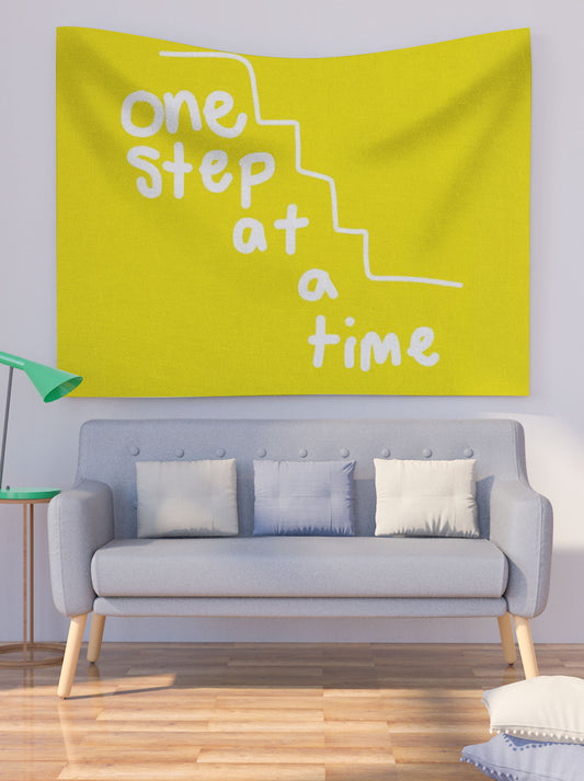 Step qoutes englisgh typistry