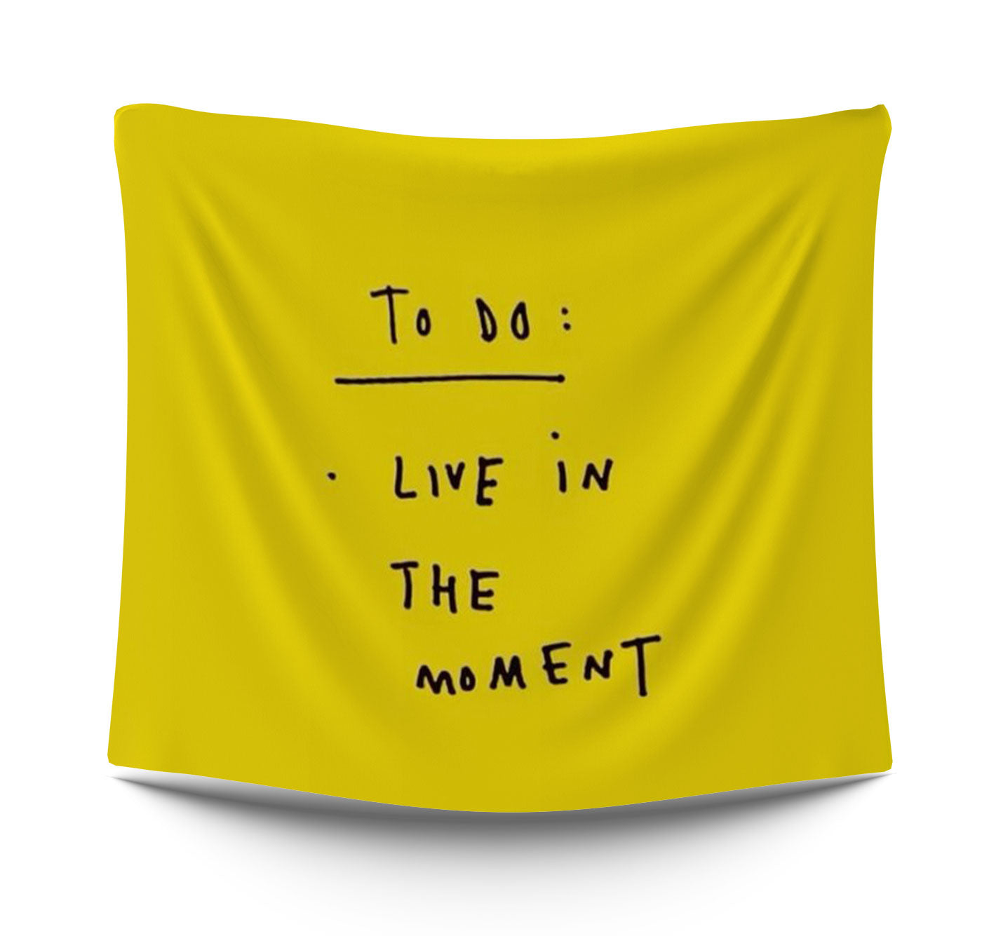 To-Do qoutes englisgh typistry