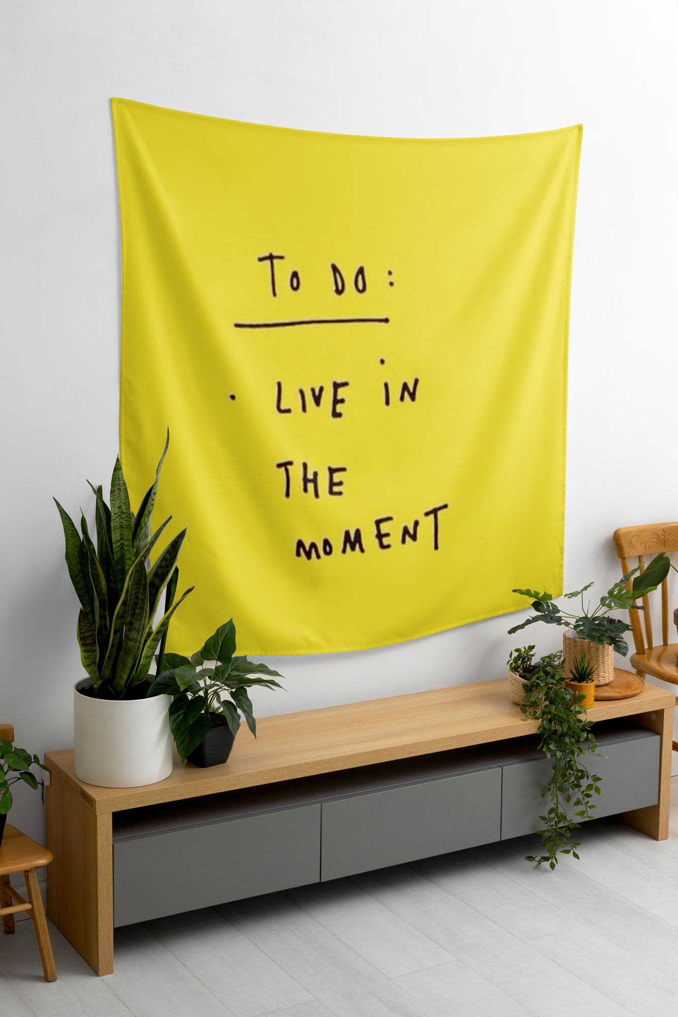 To-Do qoutes englisgh typistry