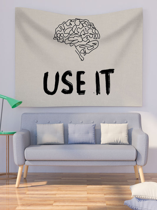 Use-IT qoutes englisgh typistry