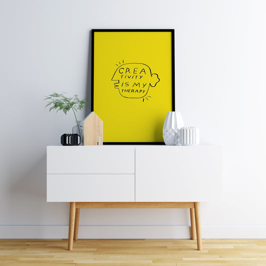 you cannot qoutes englisgh Frame