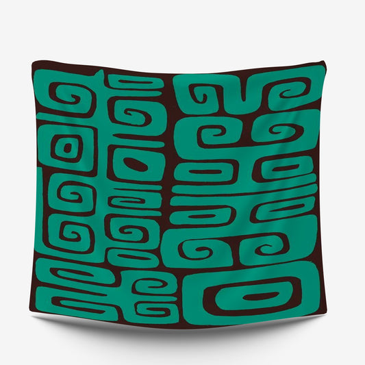 Patternology pattern typistry