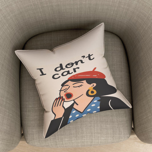 Art Corner Makeover Girl