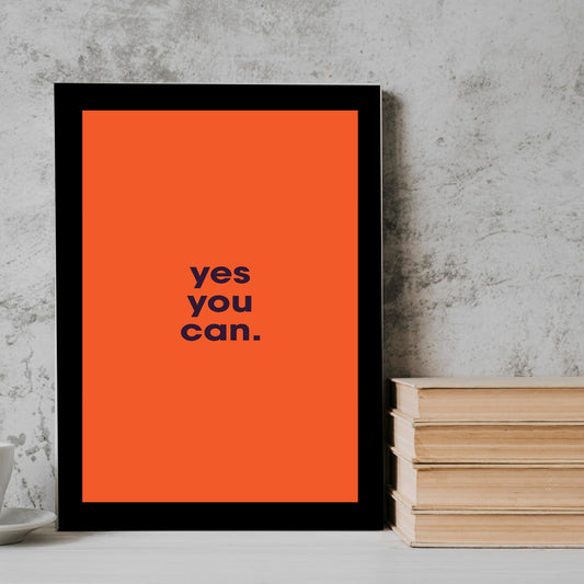 You Are My Sunshine qoutes englisgh Frame