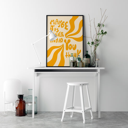My be qoutes englisgh Frame