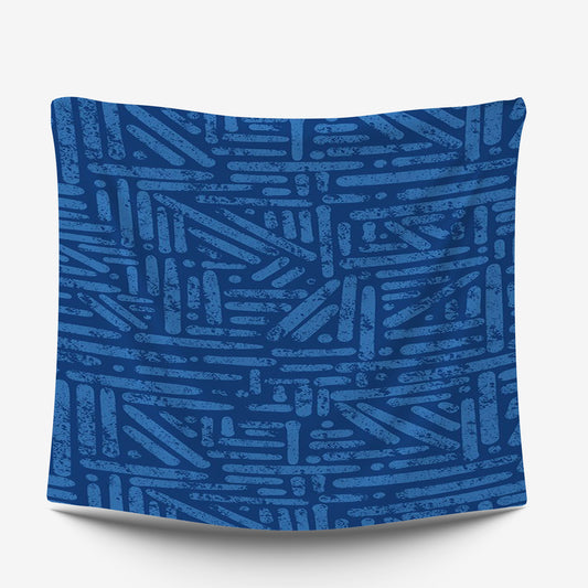 Velvet Patterns pattern typistry