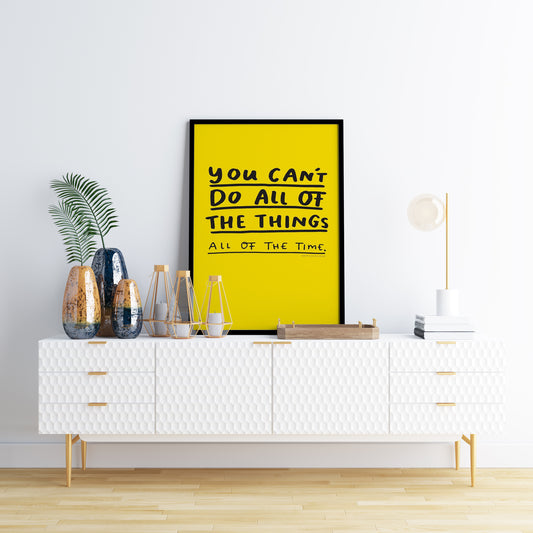 you cannot qoutes englisgh Frame